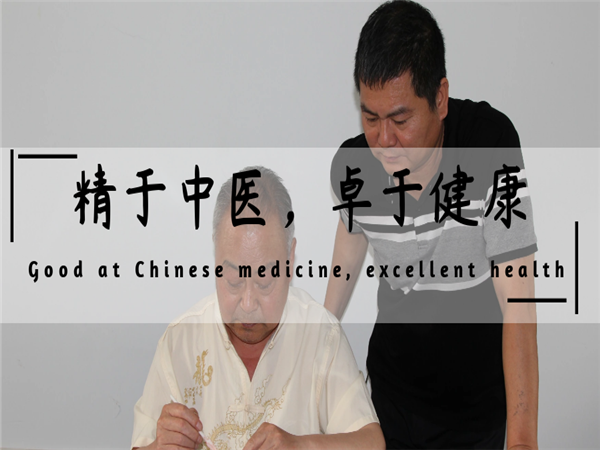 過(guò)敏性鼻炎是什么？預(yù)防過(guò)敏性鼻炎的方法